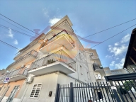 appartamento in vendita a Siracusa