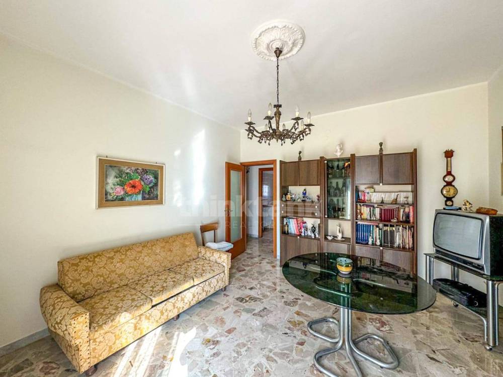 appartamento in vendita a Siracusa
