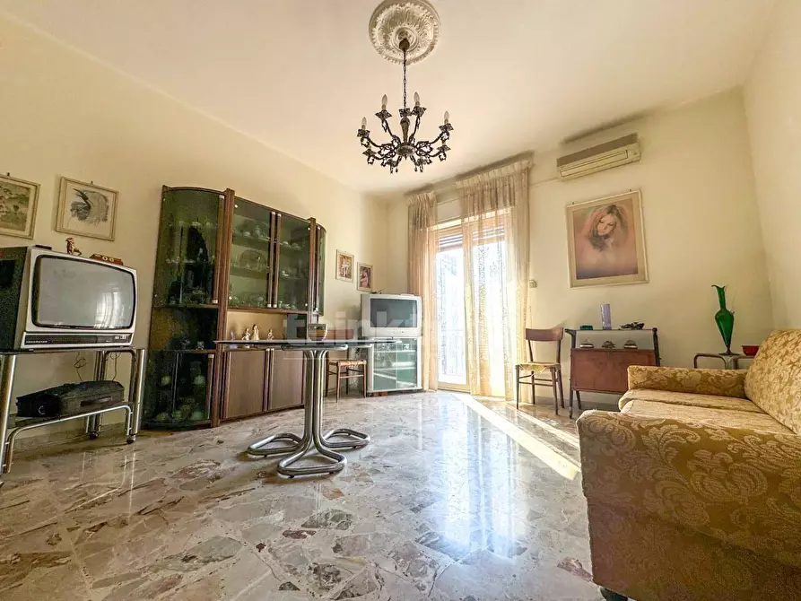 appartamento in vendita a Siracusa