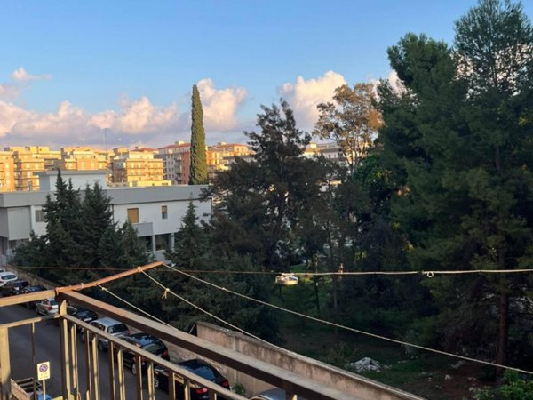 appartamento in vendita a Siracusa