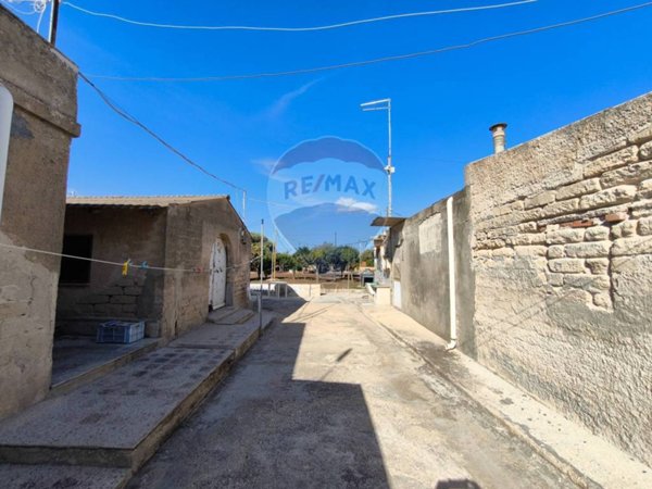 casa indipendente in vendita a Siracusa