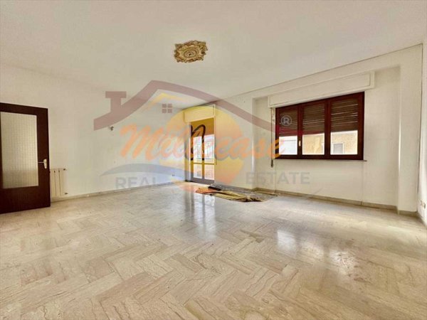 appartamento in vendita a Siracusa