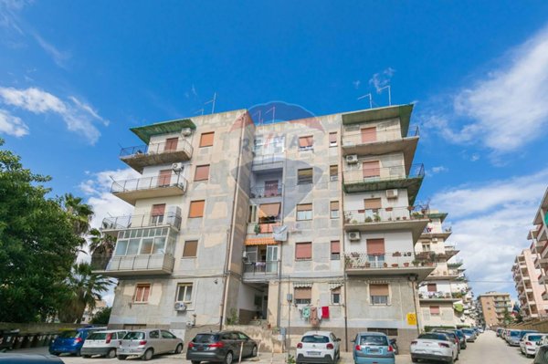 appartamento in vendita a Siracusa