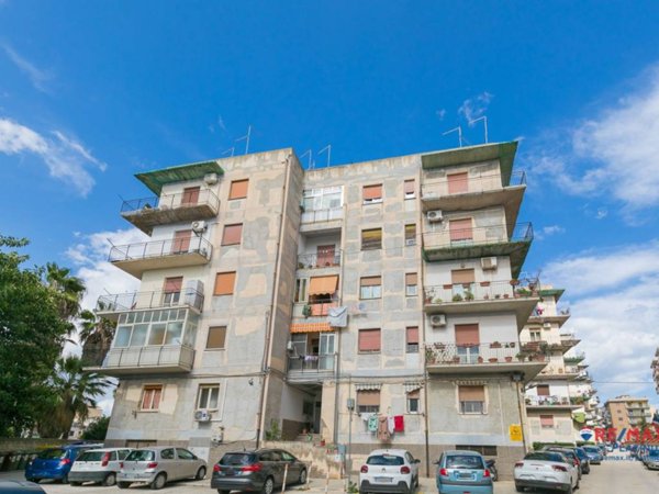 appartamento in vendita a Siracusa