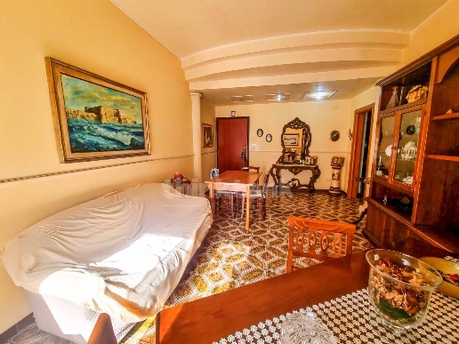 appartamento in vendita a Siracusa
