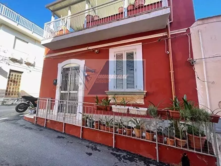 appartamento in vendita a Siracusa in zona Belvedere