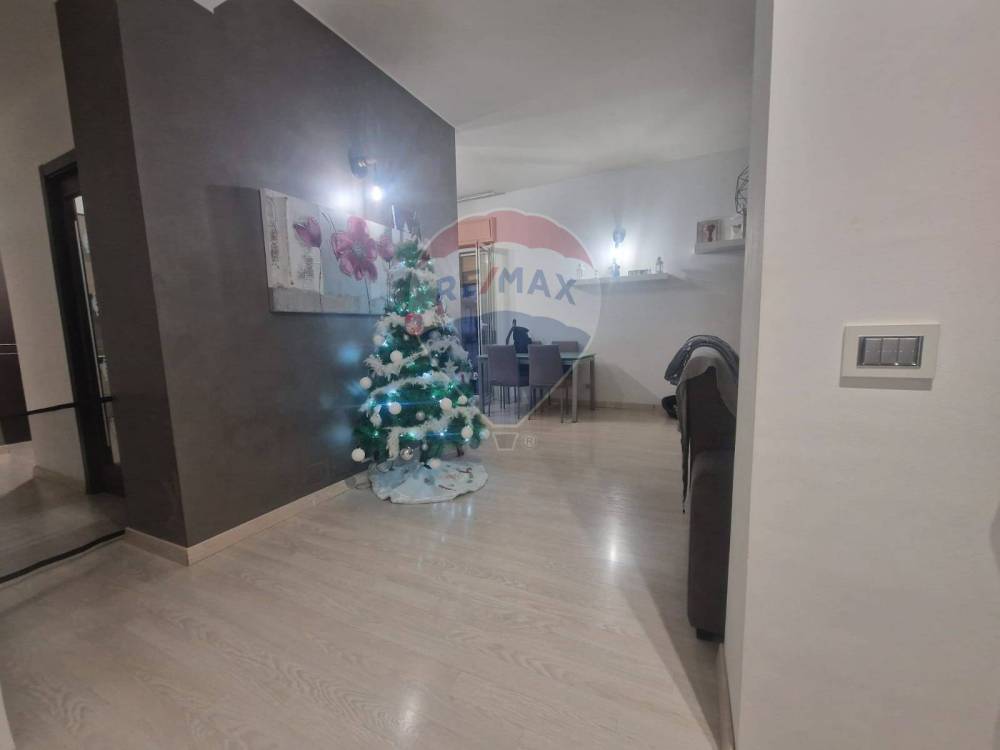 appartamento in vendita a Siracusa