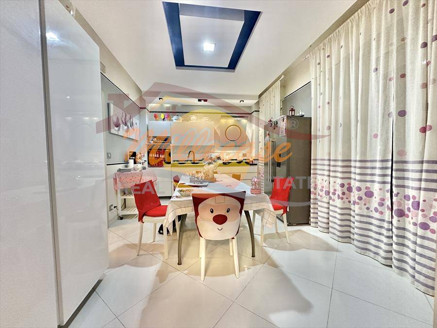 appartamento in vendita a Siracusa in zona Centro Città