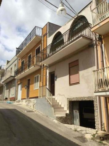 appartamento in vendita a Siracusa in zona Belvedere