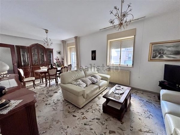 appartamento in vendita a Siracusa