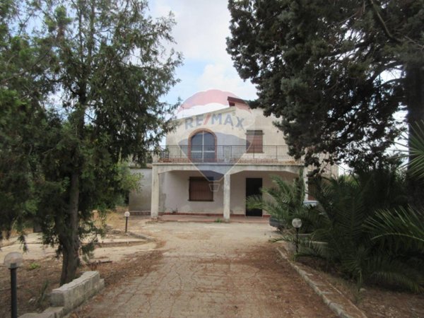 casa indipendente in vendita a Siracusa