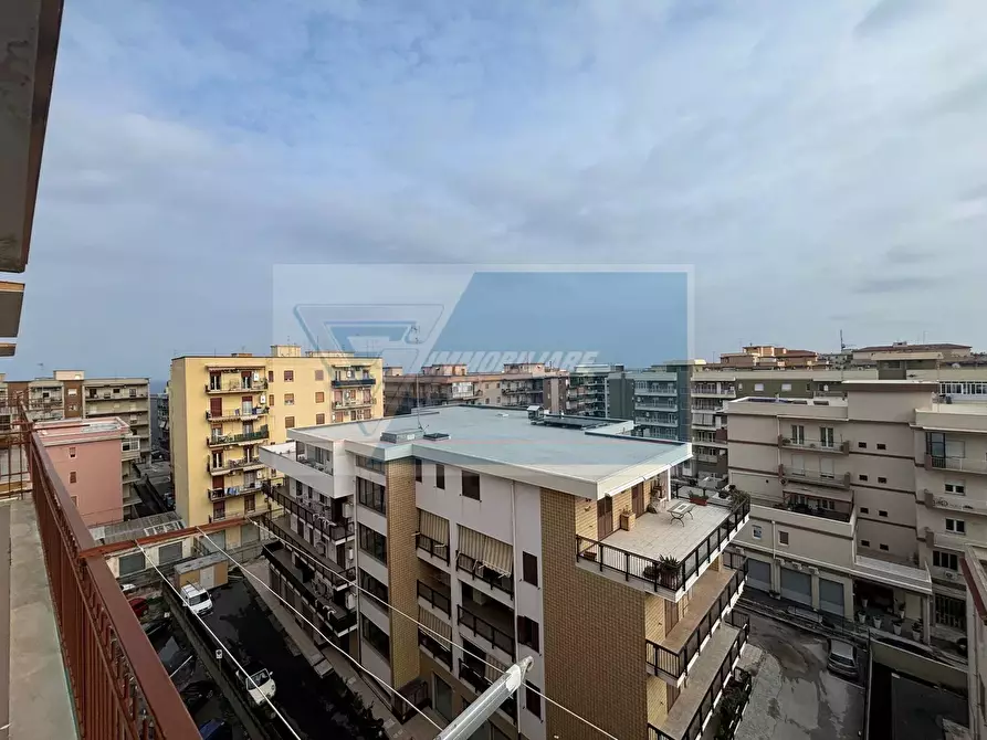 casa indipendente in vendita a Siracusa