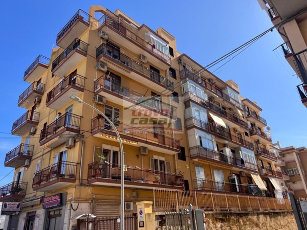 appartamento in vendita a Siracusa