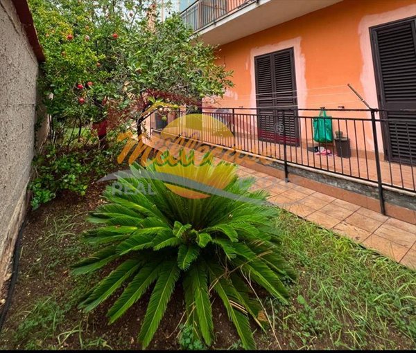 appartamento in vendita a Siracusa in zona Epipoli