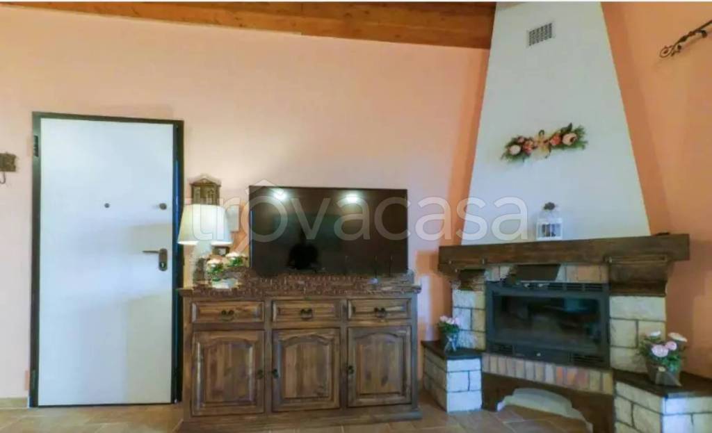 casa indipendente in vendita a Siracusa in zona Cassibile