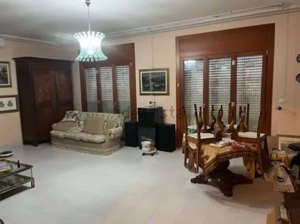 appartamento in vendita a Siracusa