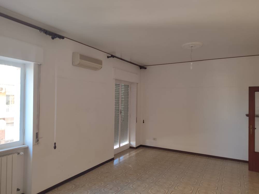 appartamento in vendita a Siracusa in zona Centro Città