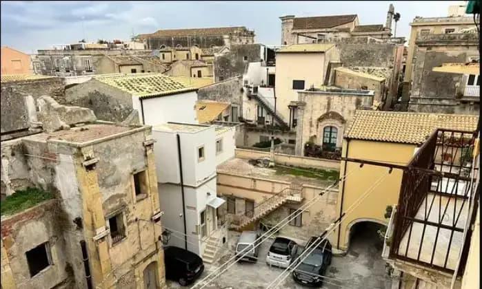 immagine annuncio 0 di 5