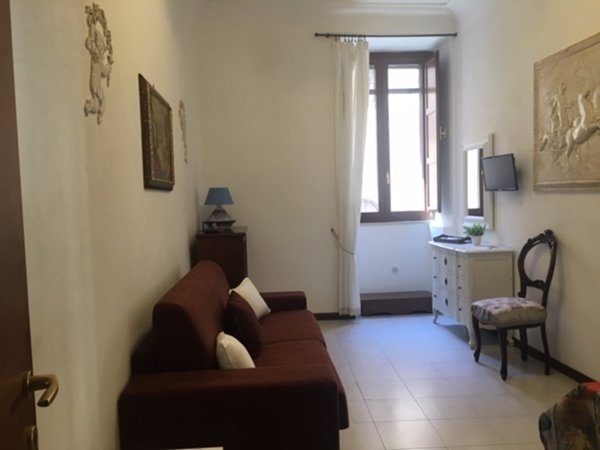 appartamento in vendita a Siracusa in zona Centro Città