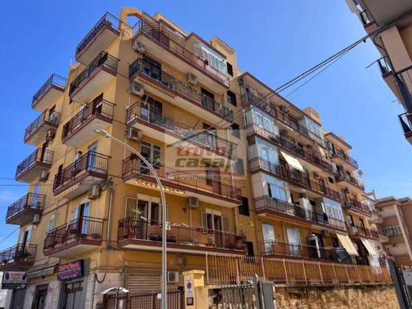 appartamento in vendita a Siracusa
