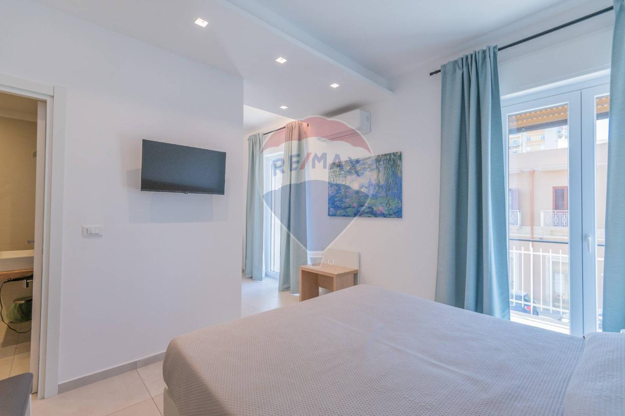appartamento in vendita a Siracusa in zona Centro Città
