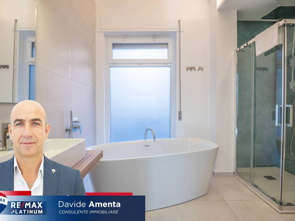 appartamento in vendita a Siracusa in zona Centro Città
