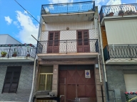 casa indipendente in vendita a Siracusa