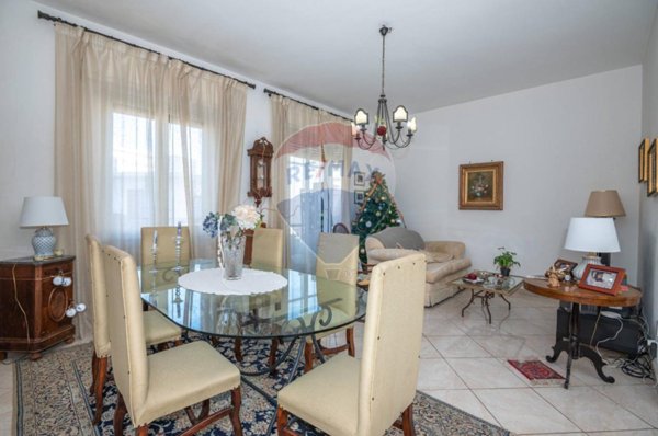 appartamento in vendita a Siracusa in zona Grottasanta
