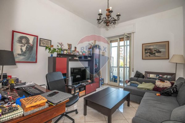 appartamento in vendita a Siracusa in zona Grottasanta