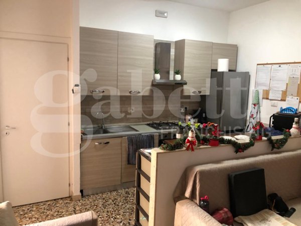 appartamento in vendita a Siracusa in zona Centro Città