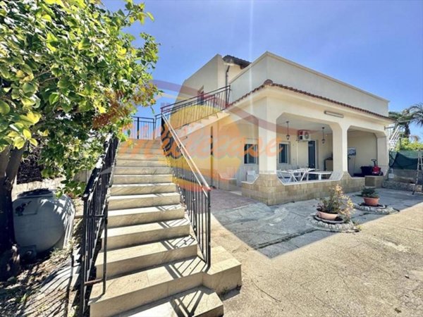 casa indipendente in vendita a Siracusa