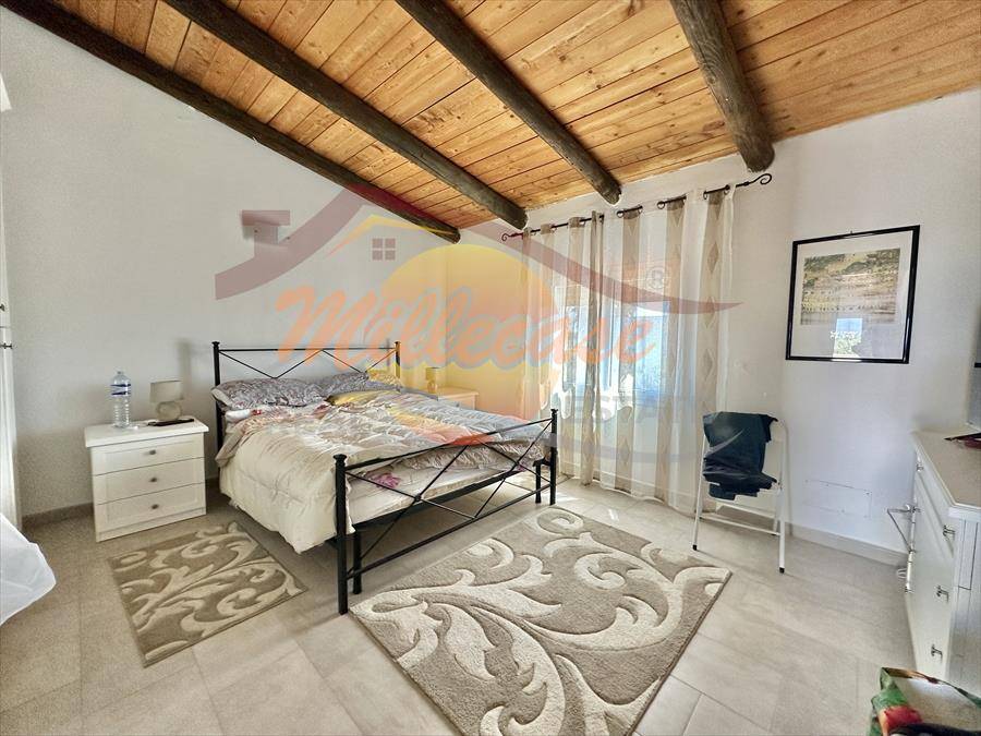 casa indipendente in vendita a Siracusa
