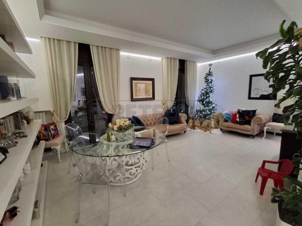 appartamento in vendita a Siracusa