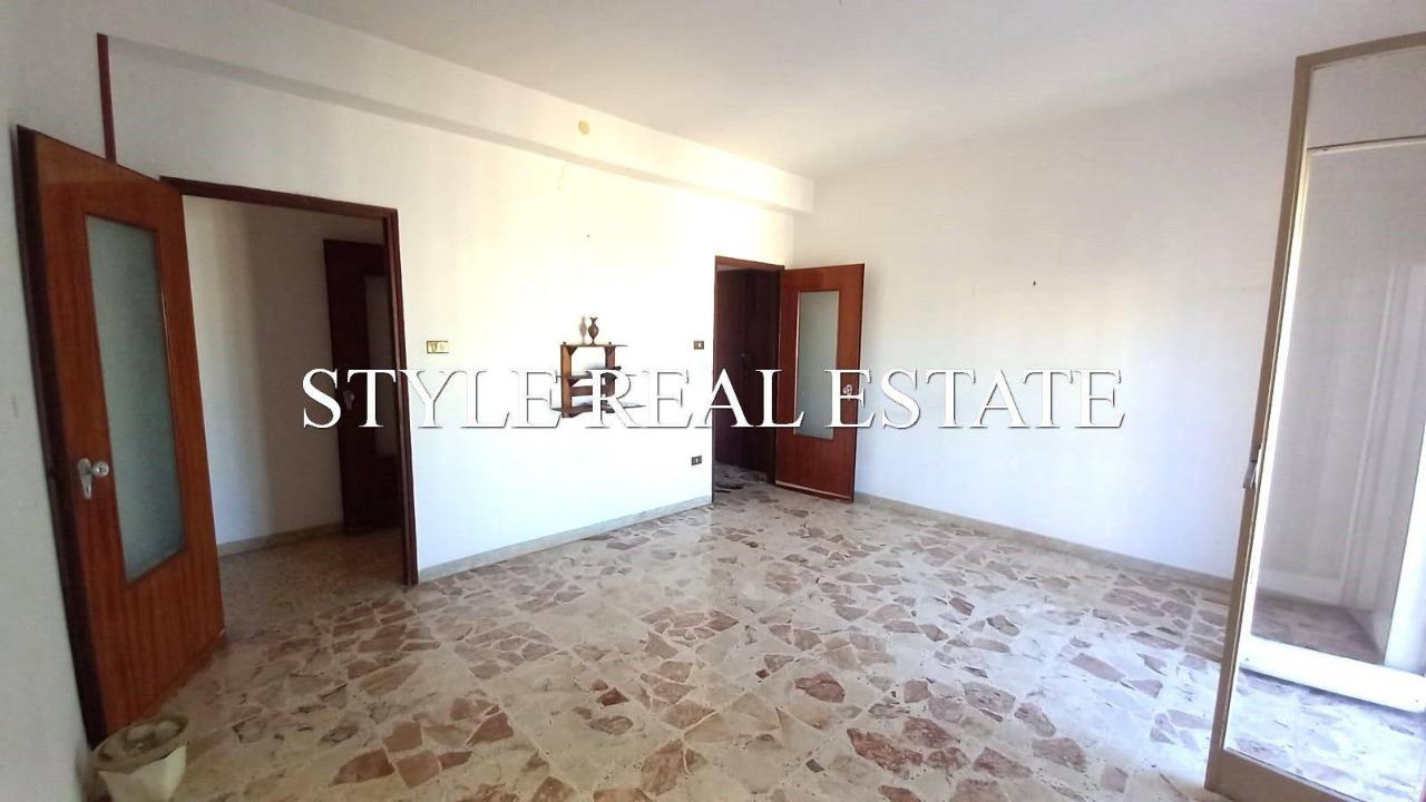 appartamento in vendita a Siracusa