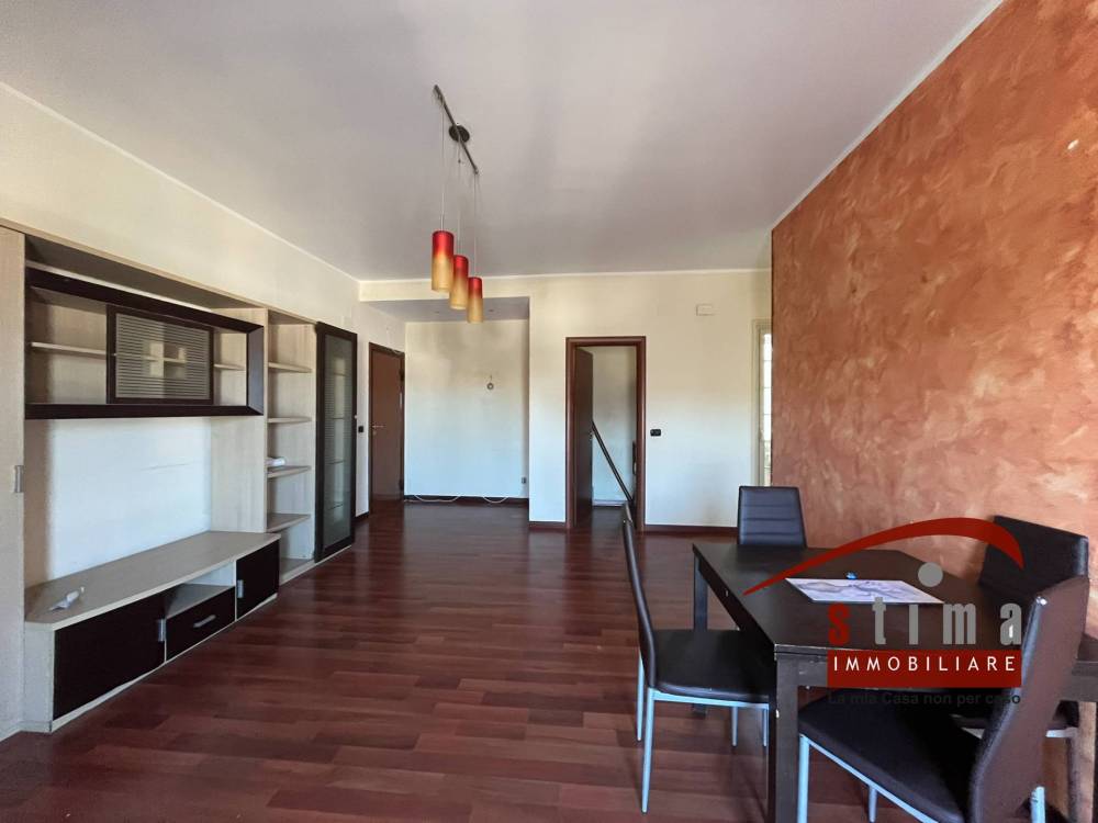 appartamento in vendita a Siracusa