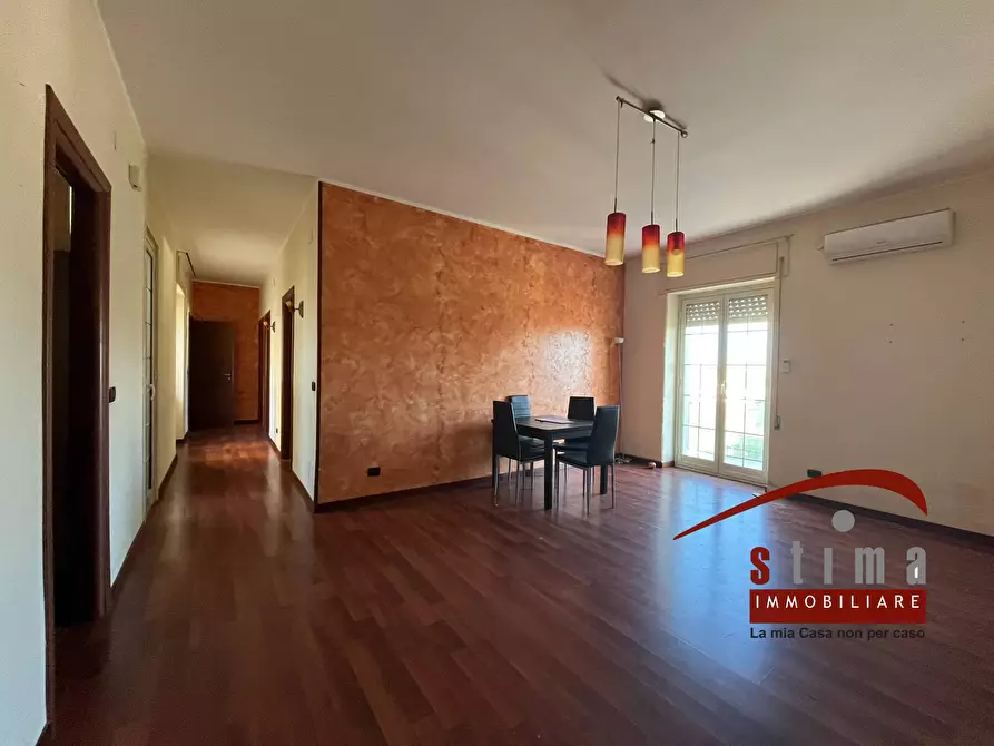 appartamento in vendita a Siracusa