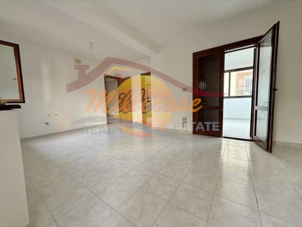 appartamento in vendita a Siracusa