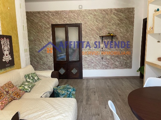 appartamento in vendita a Siracusa in zona Centro Città