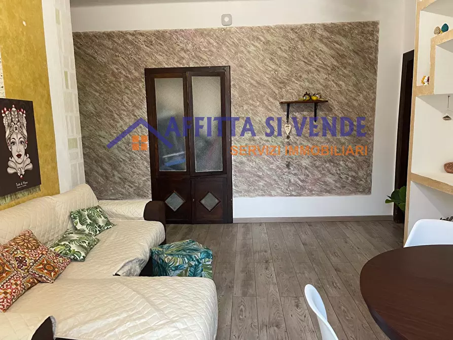 appartamento in vendita a Siracusa