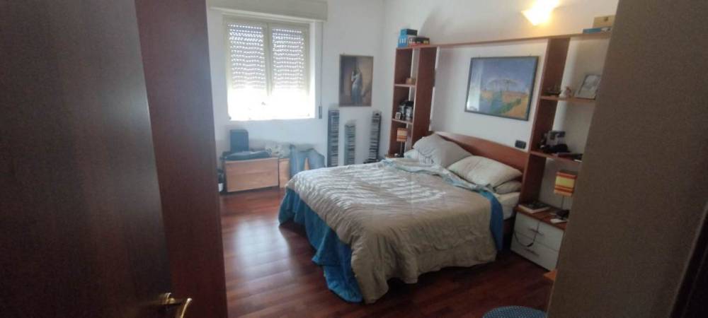appartamento in vendita a Siracusa in zona Centro Città