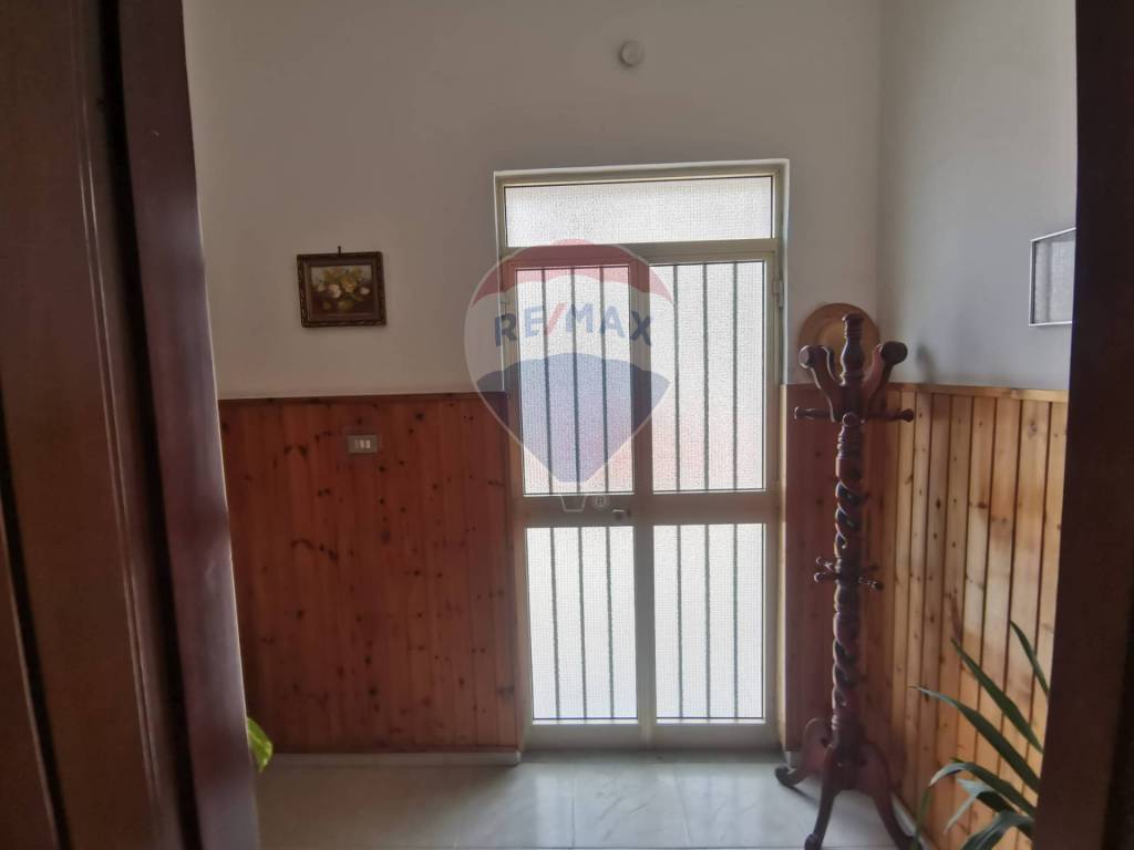 casa indipendente in vendita a Siracusa in zona Fontane Bianche