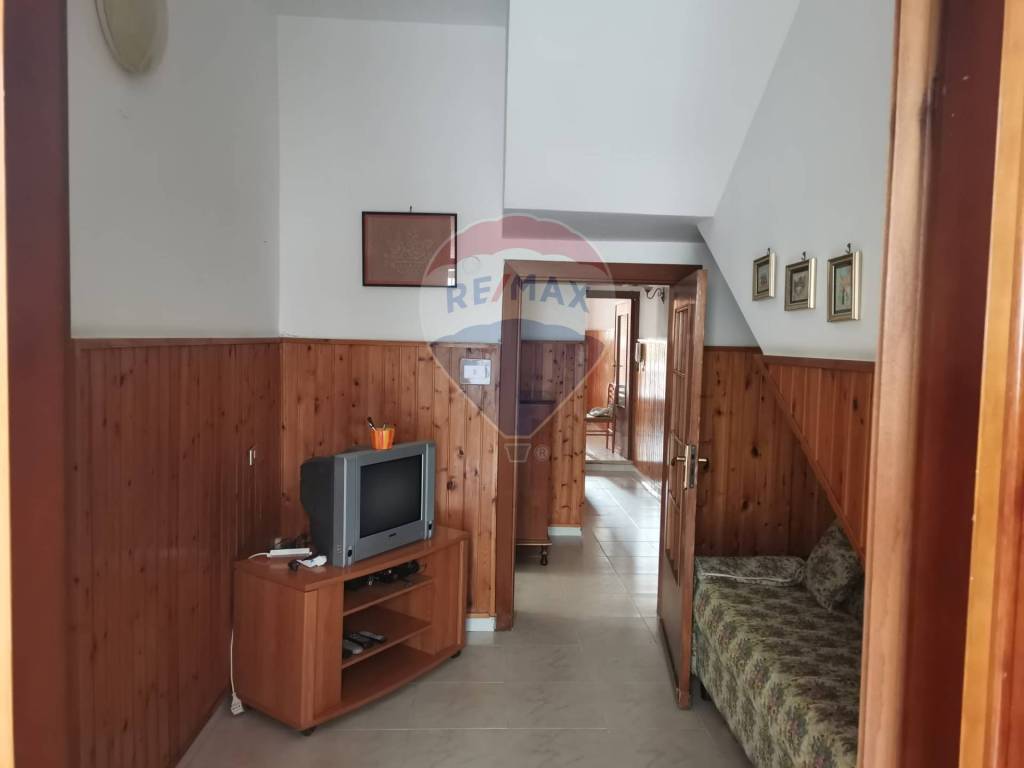 casa indipendente in vendita a Siracusa in zona Fontane Bianche