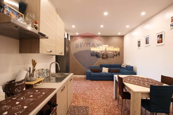 appartamento in vendita a Siracusa