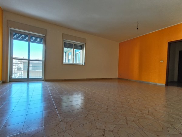 appartamento in vendita a Siracusa