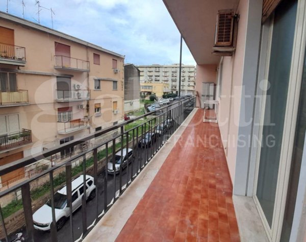 appartamento in vendita a Siracusa