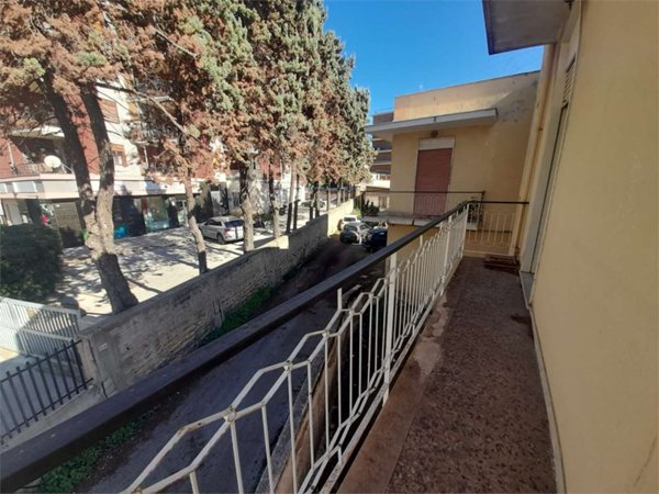 appartamento in vendita a Siracusa