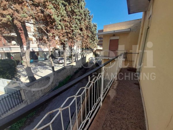 appartamento in vendita a Siracusa