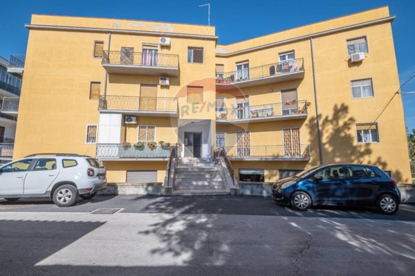 appartamento in vendita a Siracusa