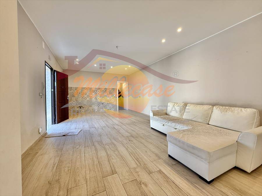 casa indipendente in vendita a Siracusa