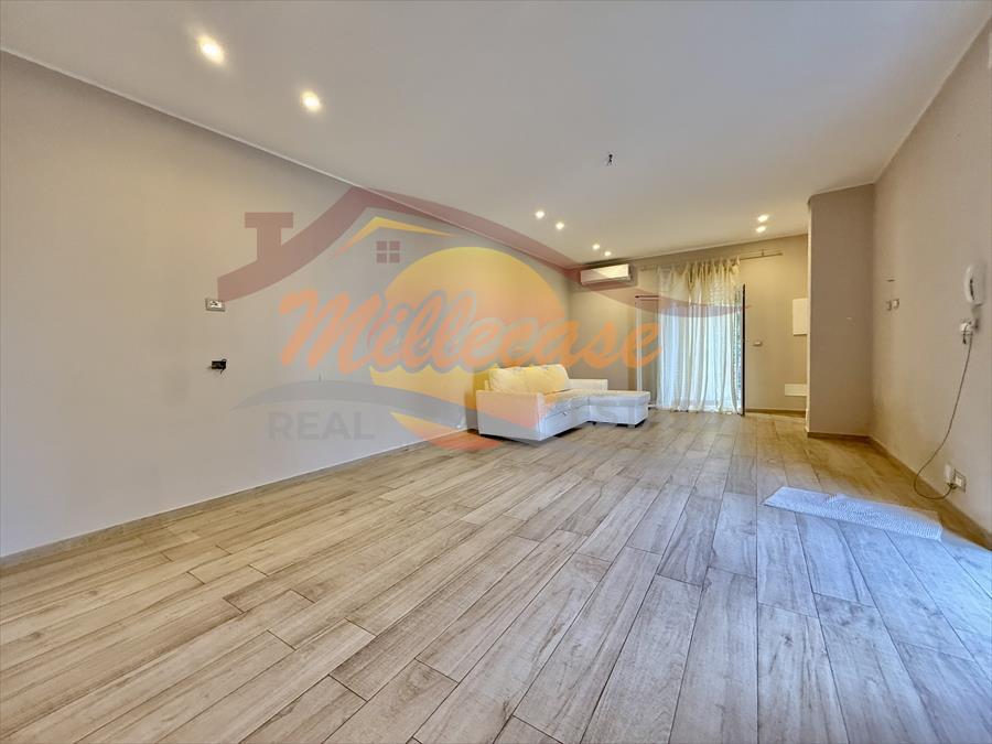 casa indipendente in vendita a Siracusa